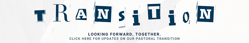 Banner Announcements (1136 × 200 px) (1).png