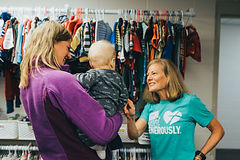 Lukes-Closet-websize-13.jpg