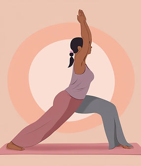 yoga with muted colours.jpg