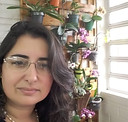 foto depoimento Andreia Rech.jpeg