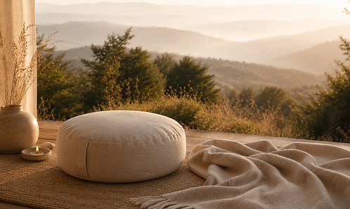 COUSSIN A.PNG