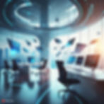 https://firefly.adobe.com/