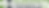 mhlogo.png