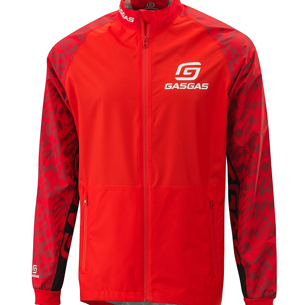 SALE | ktm-onlineshop