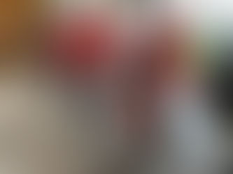 2021MYエンデューロモデル 在庫詳細