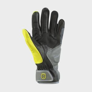 HORIZON GLOVES | ハスクバーナ オンラインストア