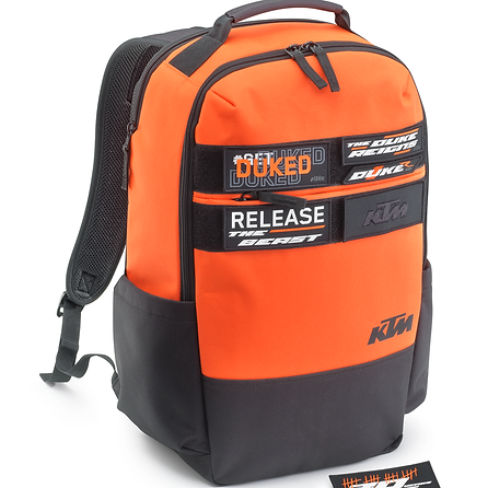 ACCESSARIES | ktm-onlineshop