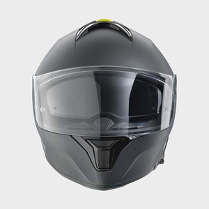 SPARK 2 HELMET | ハスクバーナ オンラインストア