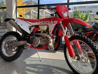 EC250 2021入荷しました!
