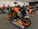 ラスト1台！　☆1290 SUPER DUKE GT 2018年モデル☆