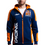 サムネイル： REPLICA TEAM ZIP HOODIE