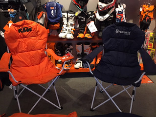 *+人気用品のNEW MODEL入荷情報+*