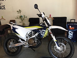 image2 (1).jpeg
