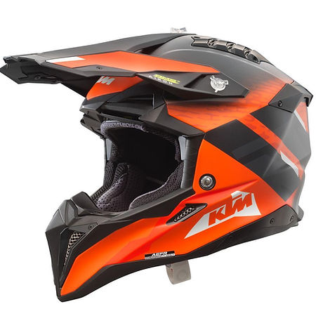 KTMオフロードヘルメット ﾍﾙﾒｯﾄ | ktm-onlineshop