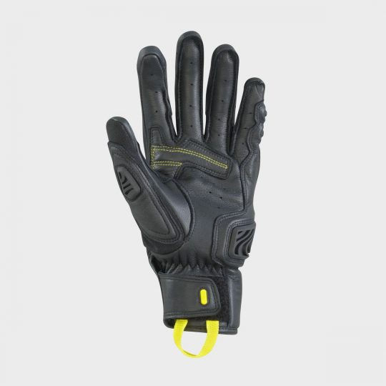 サムネイル： SCALAR GLOVES