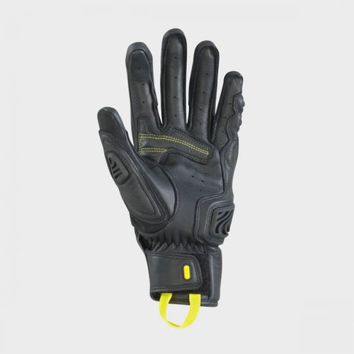 ハスクバーナ SCALAR GLOVES メッシュグローブ Mサイズ。 HQV Scalar Gloves – Studio Cycle