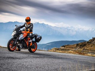 KTM香川オープニングセール！！