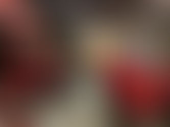 2023年もよろしくお願いします☆彡