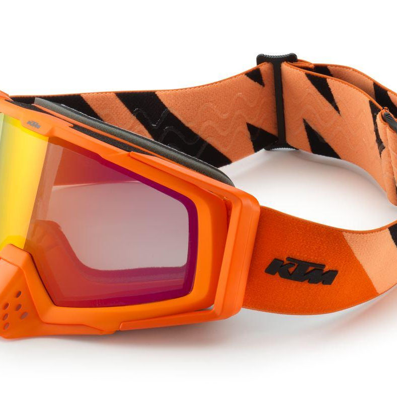 OFF ゴーグル | ktm-onlineshop