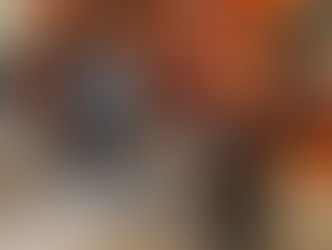 ☆150EXC TPIモタードカスタム☆