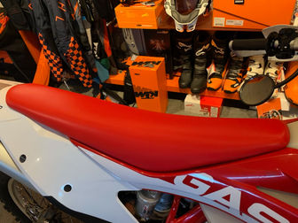 イメチェン?~シート編~