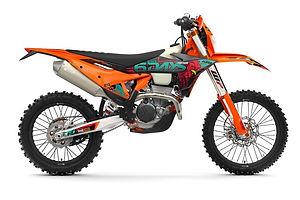 737663_MY27 KTM 350 EXC-F 6DAYS-right-side-view_EXC 6DAYS Range_STUDIO.jpg