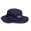 サムネイル： TLD GASGAS TEAM BOONIE HAT NAVY