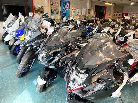 京都西店スタッフ募集中です!