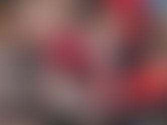 新生GASGAS注目モデル☆SM700☆