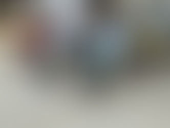 250EXC TPIご納車 車両紹介!