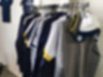 image2 (4).jpeg