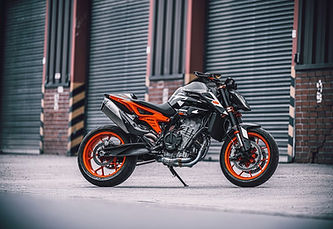 462655_RSC4612 wotr B_flat_EU_ Global.jpg