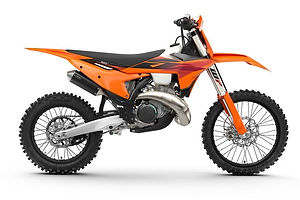 737619_MY27 KTM 300 XC-right-side-view_STUDIO_STUDIO.jpg