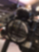 image2 (26).jpeg