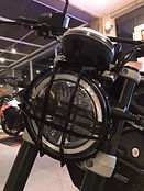 image2 (26).jpeg
