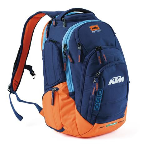 バッグ TEAM RENEGADE BAG TEAM RENEGADE BAG | ktm-onlineshop