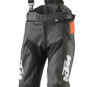 MENS パンツ | ktm-onlineshop