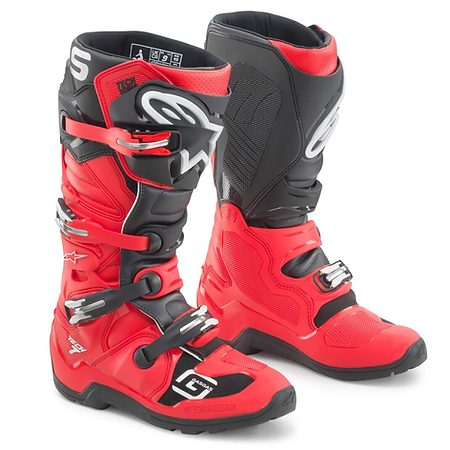 靴 | ktm-onlineshop