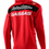 サムネイル： TLD TEAM PIT JACKET