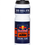 サムネイル： RB ZONE DRINKING BOTTLE