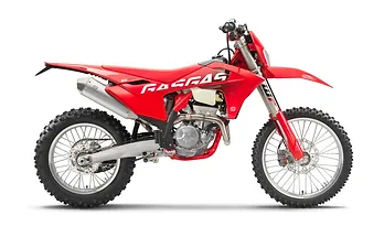 61026_Enduro _ EC 350F _ 2024 _ Studio.webp