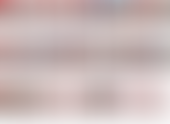 Webikeバイク選びでお得にバイクをゲット！！