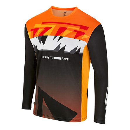 NEW | ktm-onlineshop