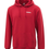 サムネイル： FAST HOODIE