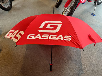 雨の日に便利なアイテム♫