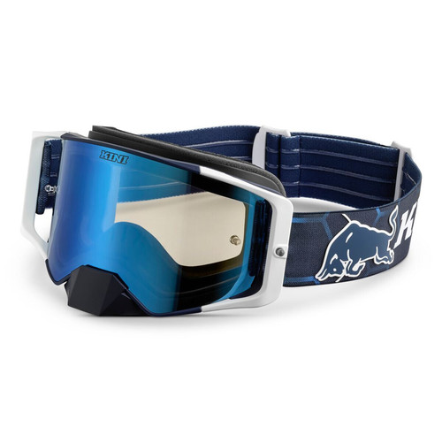 KINI RED BULL COMPETITION GOGGLES | ktm-onlineshop
