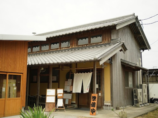 9/27(日) KTM香川 朝ラーメンツーリング詳細決定!🍜🏍️