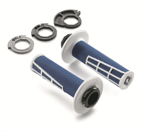 Salsa Rustler ハンドルバー Velo lock-onグリップ Salsa Rustler ハンドルバー Velo lock-onグリップ LOCK-ON GRIP