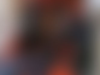 寒くなってきたのであたたか~いジャケットはいかがですか?