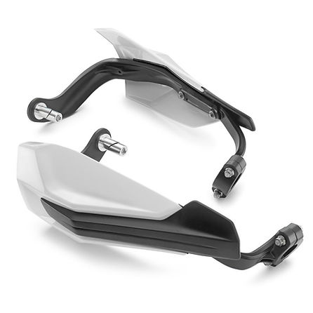 ENDURO PARTS2019 | ハスクバーナ オンラインストア